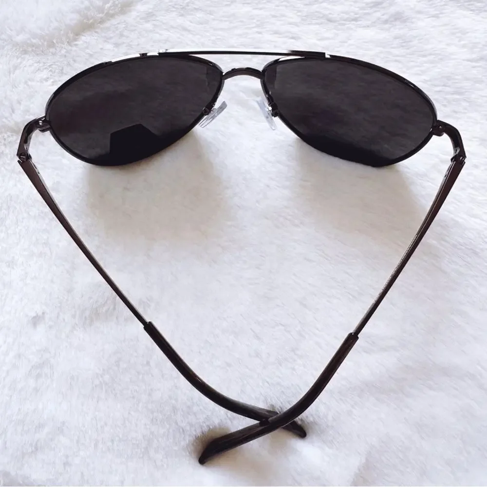 Stylens these classic